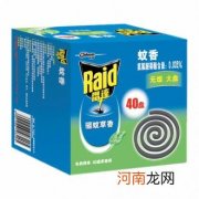 孕妇防蚊产品要慎用 “专用”字样不靠谱