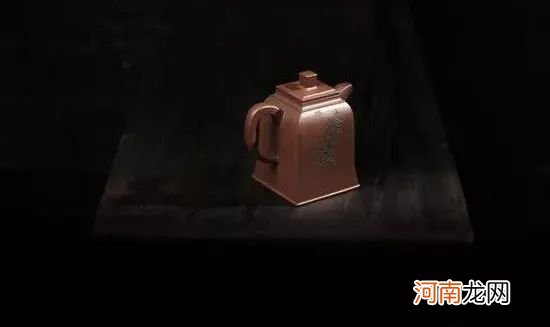 紫陶和紫砂有什么区别