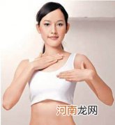 孕晚期 乳房 按摩