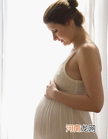 孕中期“爱爱”有4点“注意”