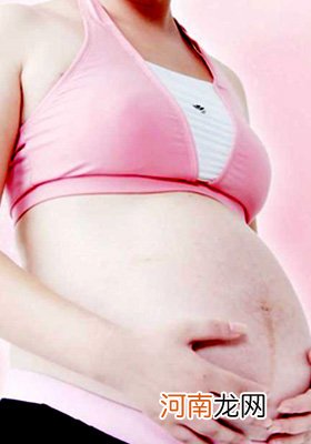 妇科医生献给十月怀胎孕妈咪的十条实用小建议