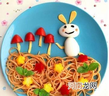 1岁半宝宝营养食谱教程 一岁半宝宝每天吃什么