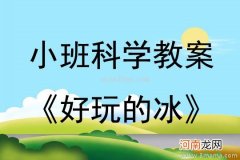 大班科学活动好玩的纸教案反思