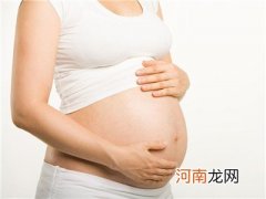 怀孕七个月注意什么?营养饮食与孕期检查一样能缺