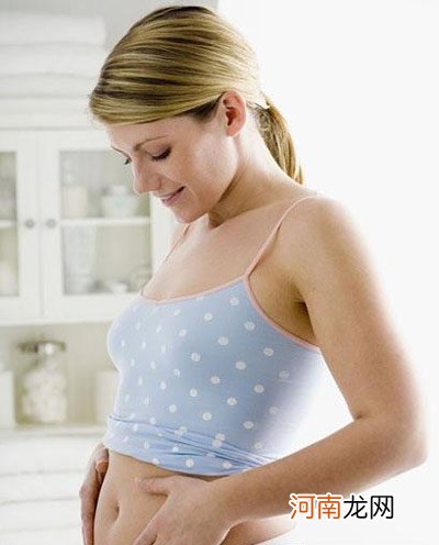 怀孕后的前三个月注意事项包括哪些