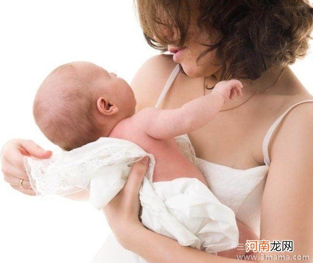孕晚期乳头护理视频