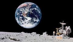 人在地球上是否能看到月球背面 人在地球上能够看到月球的背面吗