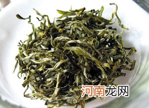 过期茶叶的八大妙用 过期的茶叶有什么用途吗