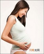 1-10个月孕妇怀孕注意事项