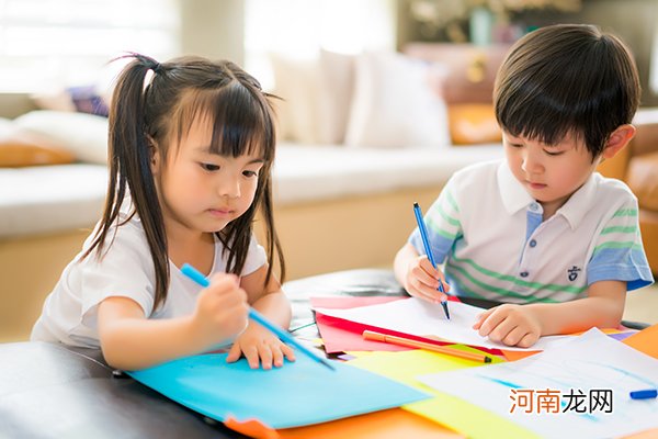 小孩上学买什么保险最合适 这3种必买其余的酌情考虑