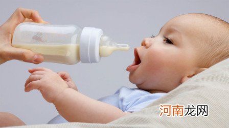 孕晚期溢乳多久生