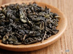 中国十大名茶之碧螺春 碧螺春茶叶多少钱一斤算好的