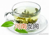 茶叶红茶绿茶的功效，红茶和绿茶有哪些区别