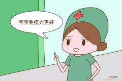 生产方式：剖腹产的宝宝适应能力差