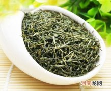 江西十大名茶排行 江西茶叶品牌十大名茶