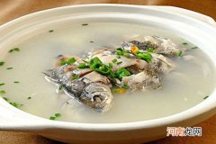 刨腹产坐月子能吃啥 合理安排饮食不但下奶还能减肥