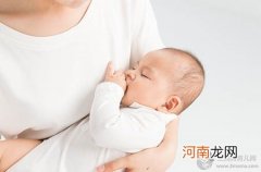 揭露2017年人贩子拐小孩的新花招，各位家长一定要小心！