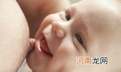 乳房软绵绵的怎么追奶