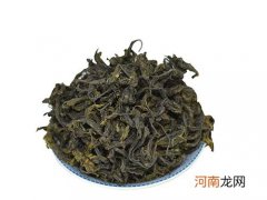 杜仲桑叶茶的作用 长期喝杜仲雄花性功能功效