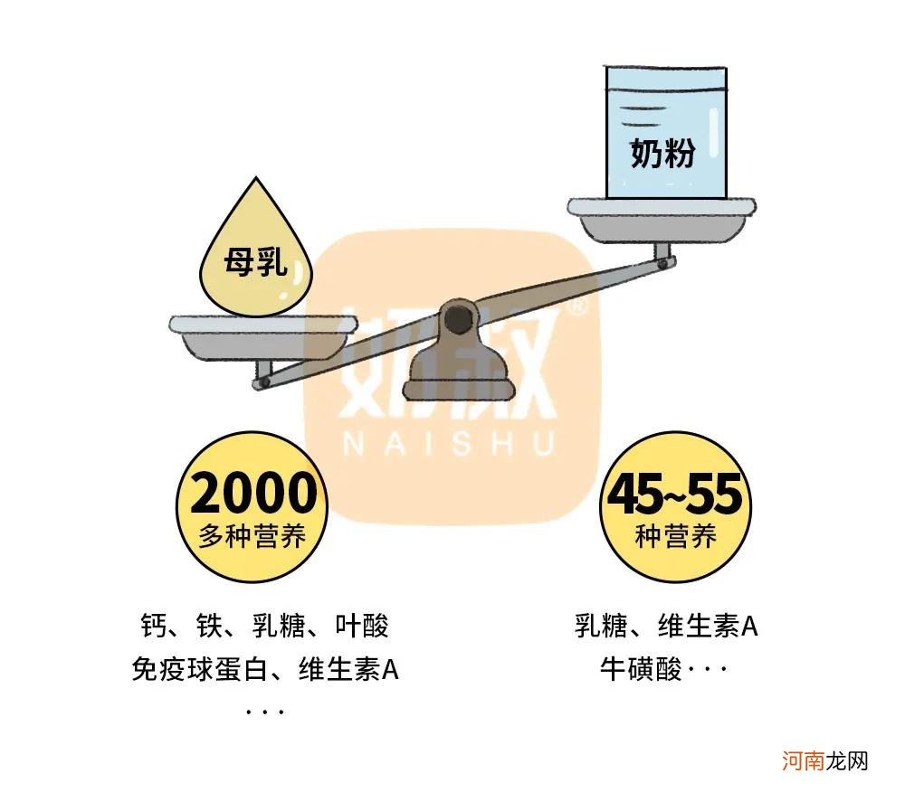 奶量少吃什么可以增加奶量