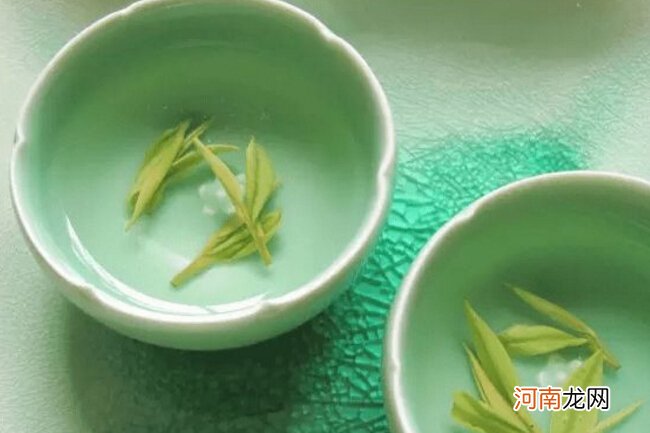 陈皮玫瑰花茶的功效与禁忌