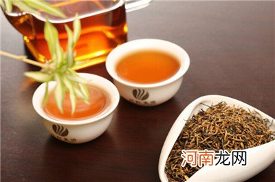 滇红红茶价格，最好的滇红茶价格是多少？