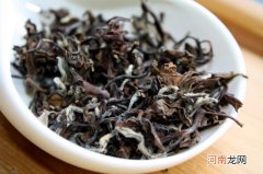 东方美人茶保质期 东方美人茶的特点