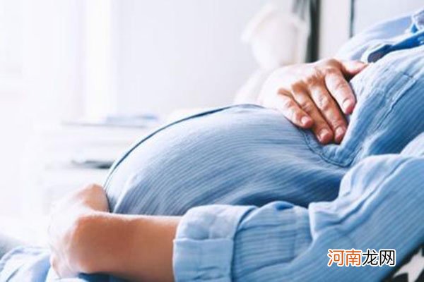 卵泡期同房会怀孕吗 妇科专家给出了这样的解答