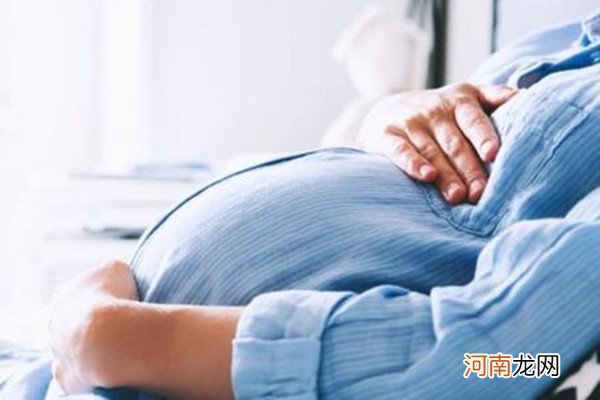 小窍门测男孩还是女孩 这几个民间土方值得一试