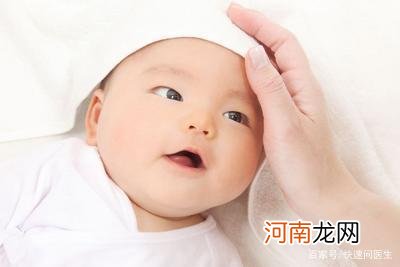 怀男孩乳头有什么变化