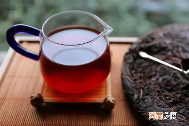 发酵红茶质保质期可以是多久 国家取消红茶质保期