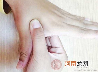 孕晚期孕妇手指关节疼