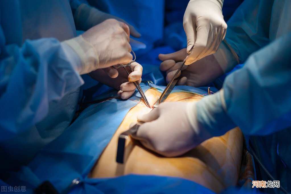 腹腔镜手术后如何保养 做完腹腔镜子宫肌瘤手术后注意事项