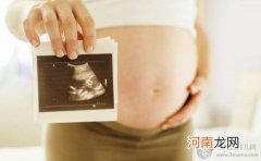 孕妇为什么会得尖锐湿疣 主要有2个原因