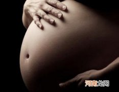 什么是胎位不正 导致胎位不正的原因有哪些