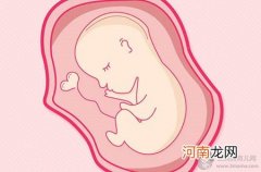 一般孕多少周宝宝出生