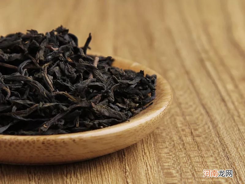 湖南安化黑茶多少钱一斤