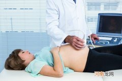 7个月胎儿缺氧孕妇表现 这些情况一定要注意了