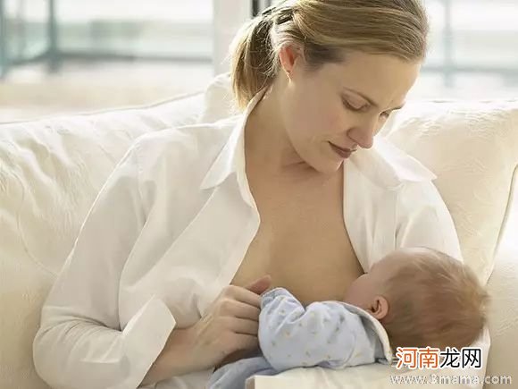 盘点哺乳期不能吃的东西