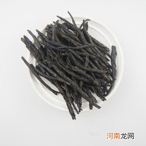 苦丁茶市场最新价格，苦丁茶价格多少钱一斤