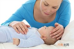 婴儿止鼻涕最快的偏方 最快速有效的止鼻涕方法