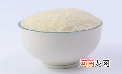 霍思燕红豆薏米水比例