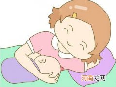 如何指导新手妈妈母乳喂养