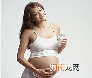 孕妇补充叶酸是越多越好 还是适而可止