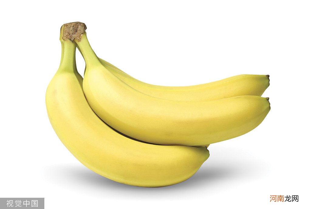 香蕉是积食的“消食剂”？日常做好3件事，孩子脾胃才能好