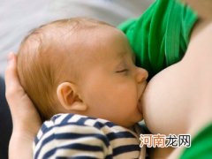 母乳会一直有免疫球蛋白吗