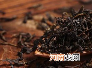 六堡茶的5种泡法 六堡茶的泡法