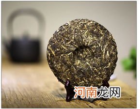 六堡茶和普洱茶哪个好 六堡茶和熟普洱的区别