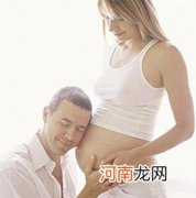 怀孕几个月有胎动？胎动次数多少正常