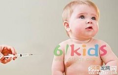疫苗接种后，孩子身体不适怎么办？